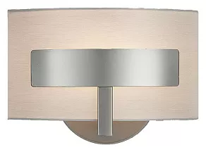 Бра Newport 4300 4301/A