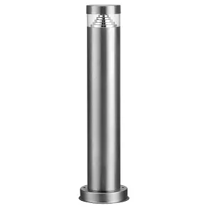 Наземный низкий светильник Lightstar Raggio 376905