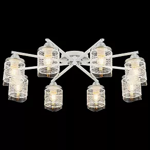 Потолочная люстра Citilux Лора CL146187