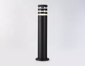 Наземный низкий светильник Ambrella ST ST2566