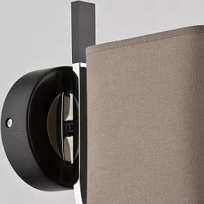 Бра Alfa Elza Bez 23900