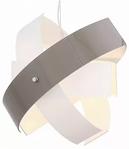 Подвесной светильник ST-Luce Ovvio SL338.503.01