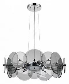 Подвесной светильник Vele Luce Siena VL3223P07