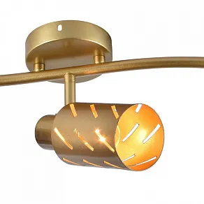 Спот Reluce 05970 05970-0.8-03 GOLD