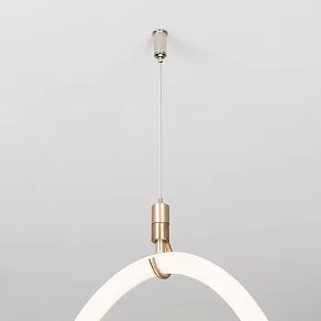 Подвес Arlight TROPIC 045038