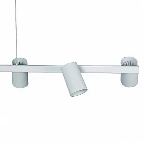 Подвесной светильник Mantra Sal 8297