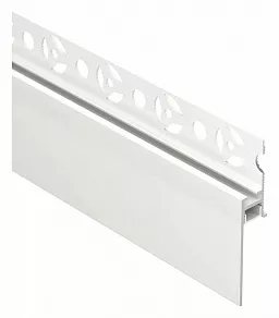 Профиль для плинтусов Arlight ARH-PLINTUS 043666