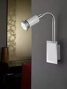 Бра Eglo Eridan 90832