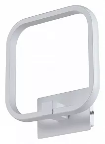 Бра Moderli Cube V1800-WL