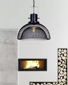 Подвесной светильник LUMINA DECO Albion LDP 008-L