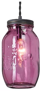 Подвесной светильник Vitaluce V4045 V4045/1S