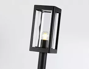 Наземный высокий светильник Ambrella ST ST2425