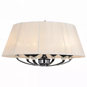 Подвесной светильник Citilux Оксфорд CL417261
