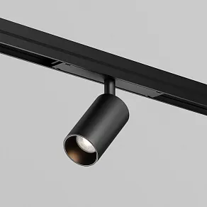 Светильник на штанге Maytoni Focus Led O-TR02-1-S-8WB3K