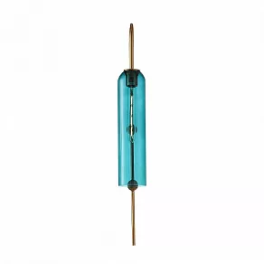 Бра ST-Luce Callana SL1145.381.01