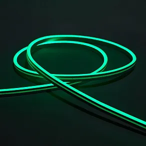 Шнур световой Eleganz  EL-N24-96G