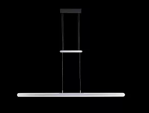 Подвесной светильник Mantra Zurich 5580