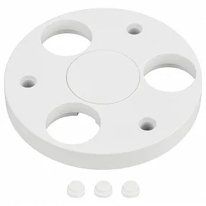 Крепление для шнура Arlight  050427