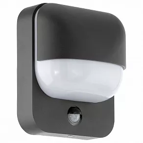 Накладной светильник Eglo Trabada 94853