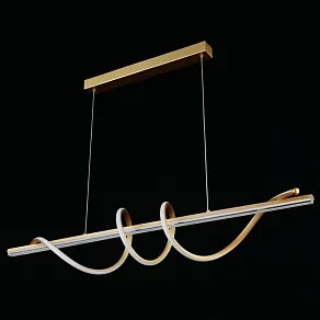 Подвесной светильник Aployt Franka APL.079.03.40