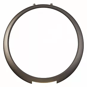 Подвесной светильник Mantra Ring 6171