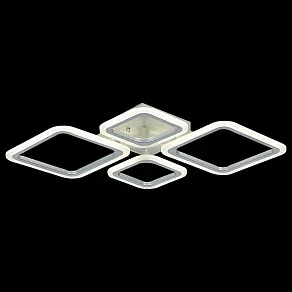 Потолочная люстра EVOLED Samuro SLE500192-04