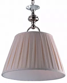 Подвесной светильник Divinare Grazia 1173/01 SP-1