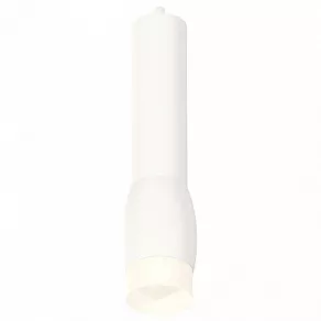 Подвесной светильник Ambrella XP XP1122004