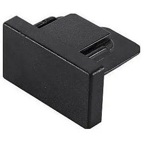 Заглушка для трека Lucia Tucci LTP LTP-CN001F-B