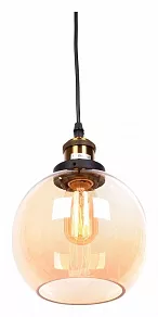 Подвесной светильник LUMINA DECO Navarro LDP 6802 TEA