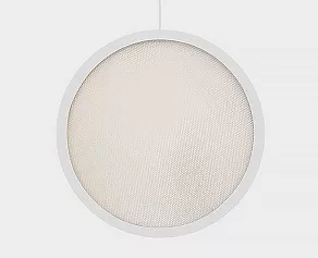 Подвесной светильник Italline IT08-8022 IT08-8022 white 3000K