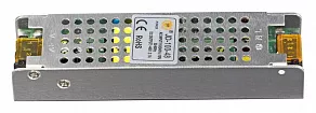 Блок питания Loft it Tech GAT 100W