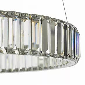 Подвесной светильник Citilux Чезаре CL338161