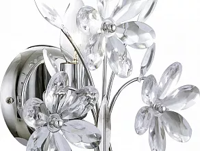 Бра LGO Phoenix GRLSP-0186