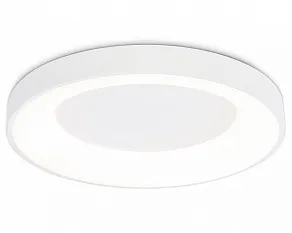 Накладной светильник Ambrella Light FZ FZ1401