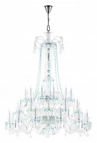 Подвесная люстра Osgona Campana 716364