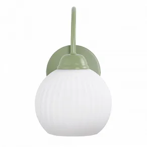 Бра MyFar Flora MR2270-1W