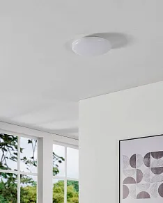 Накладной светильник Eglo CASTAGNETO 901532