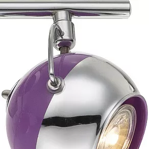 Спот Globo Splash 57887-2