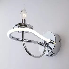 Бра Bogate's Phobos 425/1 8W