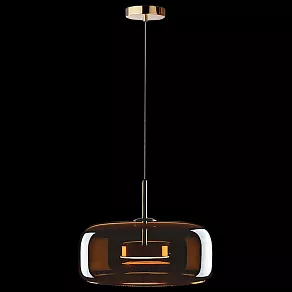 Подвесной светильник Loft it Dauphin 10040B