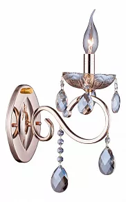 Бра Maytoni Ricco ARM124-01-G