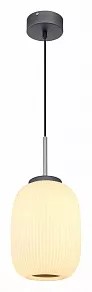 Подвесной светильник Globo Boomer 15437H1