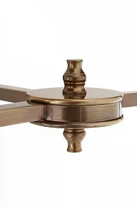 Бра Eichholtz Lexington 108635