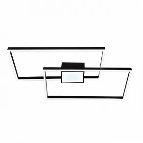 Накладной светильник Escada TWINS 10284/3LED