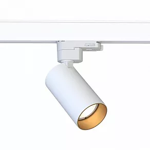 Светильник на штанге Nowodvorski Ctls Mono 10238