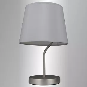 Настольная лампа декоративная MW-Light Вега 7 329032901