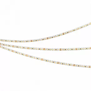 Лента светодиодная Arlight MICROLED 037822