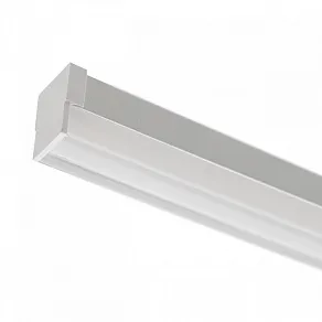 Потолочная люстра Citilux TRENT CL203650