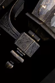 Светильник на штанге Maytoni Oxford S101-42-11-R